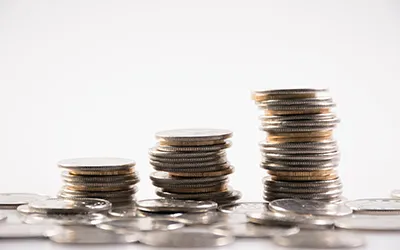 Cost-Saving Benefits