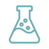 Solution for Hydrogen Peroxide Production