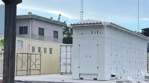 High-Efficiency Chemical Bleaching Pulp Technology in South China